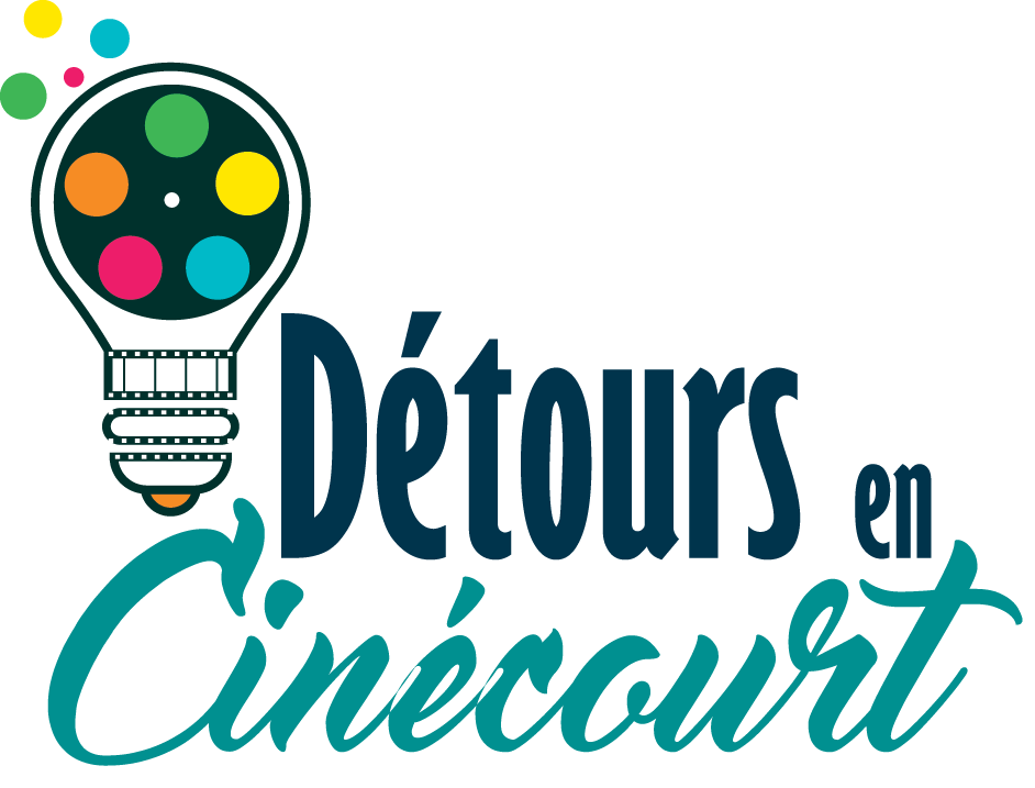 logo-détour
